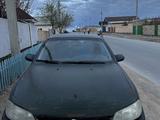 Opel Omega 1995 годаүшін1 050 000 тг. в Жанаозен – фото 4