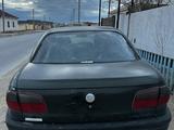 Opel Omega 1995 годаүшін1 050 000 тг. в Жанаозен – фото 5