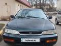 Honda Accord 1997 года за 1 150 000 тг. в Алматы – фото 2