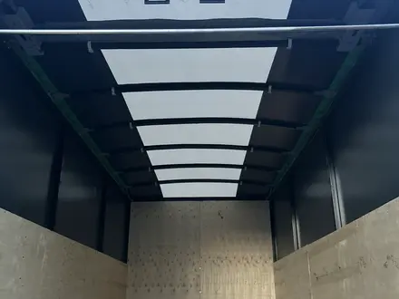 ГАЗ ГАЗель 2019 года за 8 800 000 тг. в Алматы – фото 6