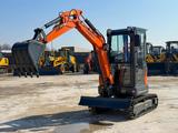 HORN  ZT27C 2025 года в Алматы