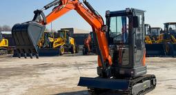 HORN  ZT27C 2025 года в Алматы