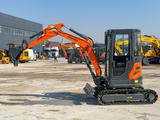 HORN  ZT27C 2025 года в Алматы – фото 2