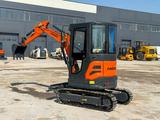 HORN  ZT27C 2025 года в Алматы – фото 3