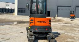 HORN  ZT27C 2025 года в Алматы – фото 4