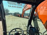 HORN  ZT27C 2025 года в Алматы – фото 5