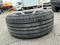 Kumho 245/45/R18үшін180 000 тг. в Алматы