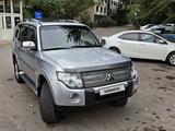 Mitsubishi Pajero 2007 года за 12 000 000 тг. в Алматы – фото 3