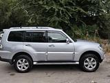 Mitsubishi Pajero 2007 года за 12 000 000 тг. в Алматы – фото 4