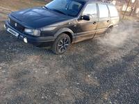 Volkswagen Passat 1993 года за 1 000 000 тг. в Уральск