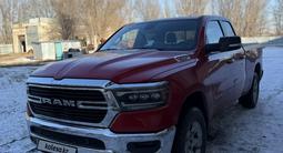 Dodge RAM 2021 годаfor35 000 000 тг. в Алматы – фото 2