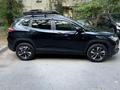 Chevrolet Tracker 2023 годаүшін8 000 000 тг. в Алматы – фото 2