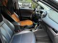 Chevrolet Tracker 2023 годаүшін8 000 000 тг. в Алматы – фото 10