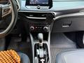 Chevrolet Tracker 2023 годаүшін8 000 000 тг. в Алматы – фото 14