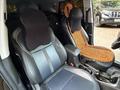 Chevrolet Tracker 2023 годаүшін8 000 000 тг. в Алматы – фото 16