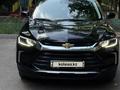 Chevrolet Tracker 2023 годаүшін8 000 000 тг. в Алматы