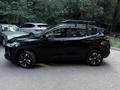 Chevrolet Tracker 2023 годаүшін8 000 000 тг. в Алматы – фото 3
