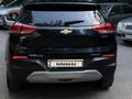 Chevrolet Tracker 2023 годаүшін8 000 000 тг. в Алматы – фото 4