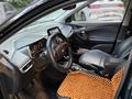 Chevrolet Tracker 2023 годаүшін8 000 000 тг. в Алматы – фото 7