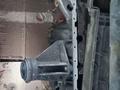 Двигатель на BMW x5 на запчасти.for400 000 тг. в Талгар – фото 4