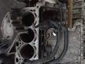 Двигатель на BMW x5 на запчасти. за 400 000 тг. в Талгар – фото 8