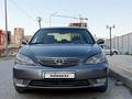 Toyota Camry 2005 годаfor5 000 000 тг. в Астана – фото 3