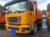 Shacman (Shaanxi)  F2000 2012 года за 12 500 000 тг. в Алматы