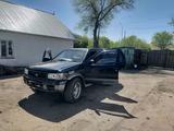 Nissan Terrano 1996 годаүшін3 000 000 тг. в Караганда