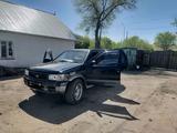Nissan Terrano 1996 годаүшін3 000 000 тг. в Караганда – фото 2