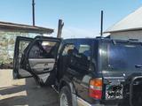 Nissan Terrano 1996 годаүшін3 000 000 тг. в Караганда – фото 3