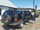 Nissan Terrano 1996 годаүшін3 000 000 тг. в Караганда – фото 4