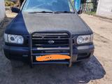 Nissan Terrano 1996 года за 3 000 000 тг. в Караганда