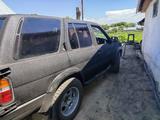 Nissan Terrano 1996 года за 3 000 000 тг. в Караганда – фото 3