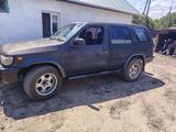 Nissan Terrano 1996 года за 3 000 000 тг. в Караганда – фото 5