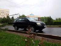 Lexus RX 300 2001 годаүшін6 350 000 тг. в Шымкент