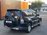 Mitsubishi Pajero 2007 года за 8 000 000 тг. в Кызылорда – фото 3