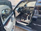 Mitsubishi Pajero 2007 года за 8 000 000 тг. в Кызылорда – фото 2