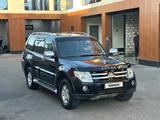 Mitsubishi Pajero 2007 года за 8 000 000 тг. в Кызылорда