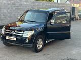 Mitsubishi Pajero 2007 года за 8 000 000 тг. в Кызылорда – фото 5