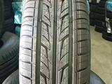 Автошины за 15 500 тг. в Караганда