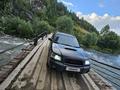 Subaru Forester 2002 года за 3 750 000 тг. в Риддер – фото 3