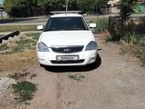 ВАЗ (Lada) Priora 2171 2012 годаfor1 700 000 тг. в Алматы