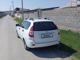 ВАЗ (Lada) Priora 2171 2012 годаfor1 070 250 тг. в Шымкент – фото 3