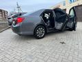 Toyota Camry 2012 годаүшін7 800 000 тг. в Уральск – фото 5