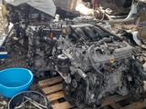 Мотор 3.5Л Двигатель 1gr, 2gr, 3grfor550 000 тг. в Алматы – фото 3