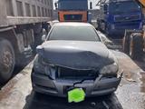 Toyota Mark X 2007 года за 1 500 000 тг. в Астана