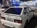 ВАЗ (Lada) 2114 2013 годаfor1 550 000 тг. в Астана – фото 4