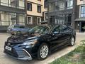 Toyota Camry 2021 годаүшін8 500 000 тг. в Уральск – фото 2