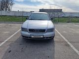 Audi A4 1995 года за 1 500 000 тг. в Тараз – фото 2