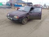 ВАЗ (Lada) 21099 1997 года за 300 000 тг. в Жосалы